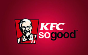 hotel management diploma courses Andhra Pradesh