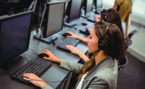 hotel management diploma courses Andhra Pradesh