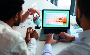 hotel management diploma courses Andhra Pradesh