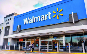 hotel management diploma courses Andhra Pradesh