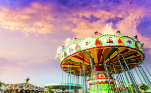 hotel management diploma courses Andhra Pradesh