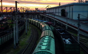 hotel management diploma courses Andhra Pradesh