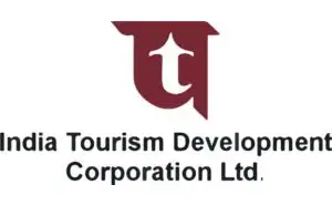 hotel management diploma courses Andhra Pradesh