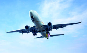 hotel management diploma courses Andhra Pradesh