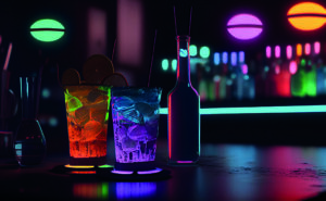 hotel management diploma courses Andhra Pradesh