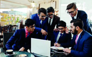 hotel management diploma courses Andhra Pradesh