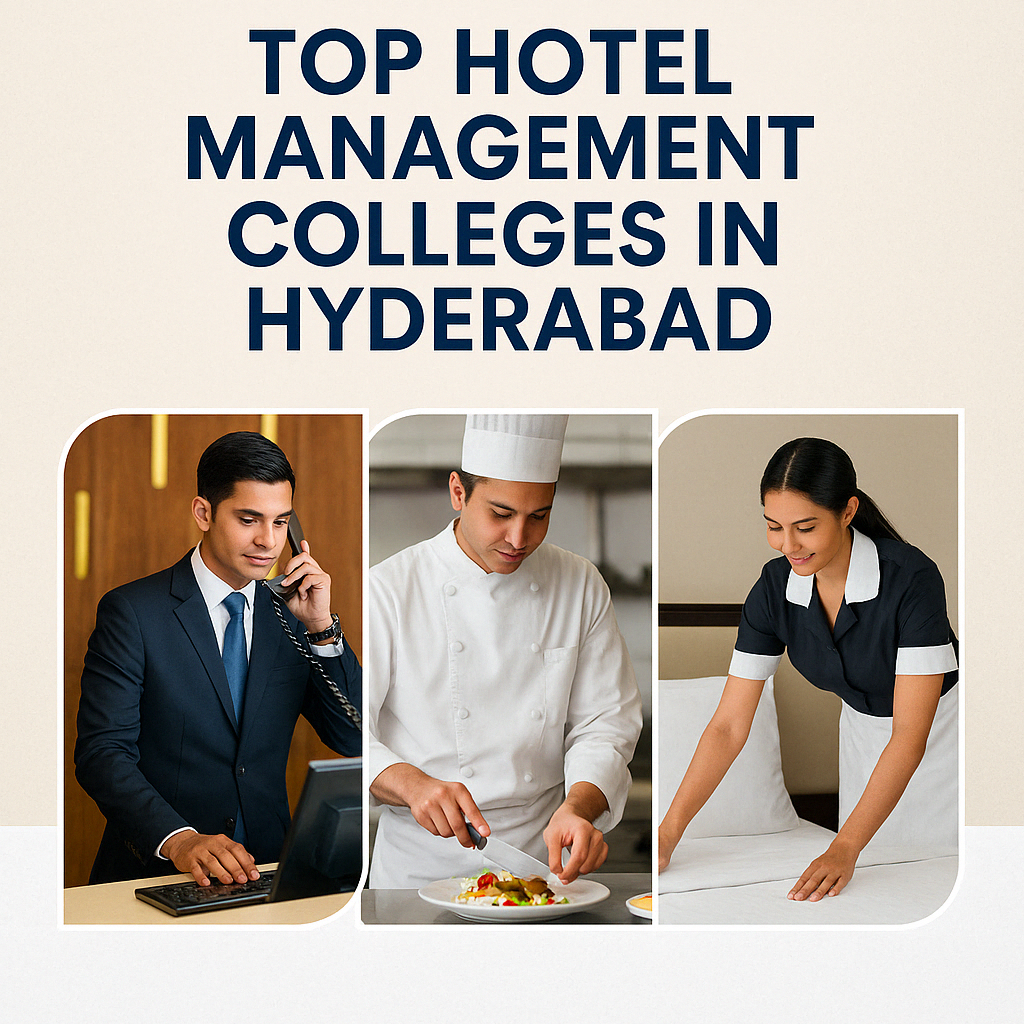 Learn Baking and Earn Money at Your Convenience: Baking and Confectionery Certification Course at Leo Academy