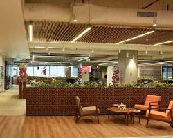 Hotel Management Colleges in Hyderabad: Complete Guide to Hospitality and Tourism Management